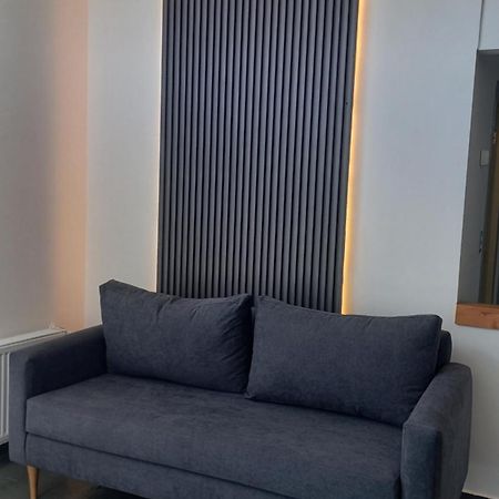Cabanas Pampas Australes Пуэрто-Наталес Экстерьер фото