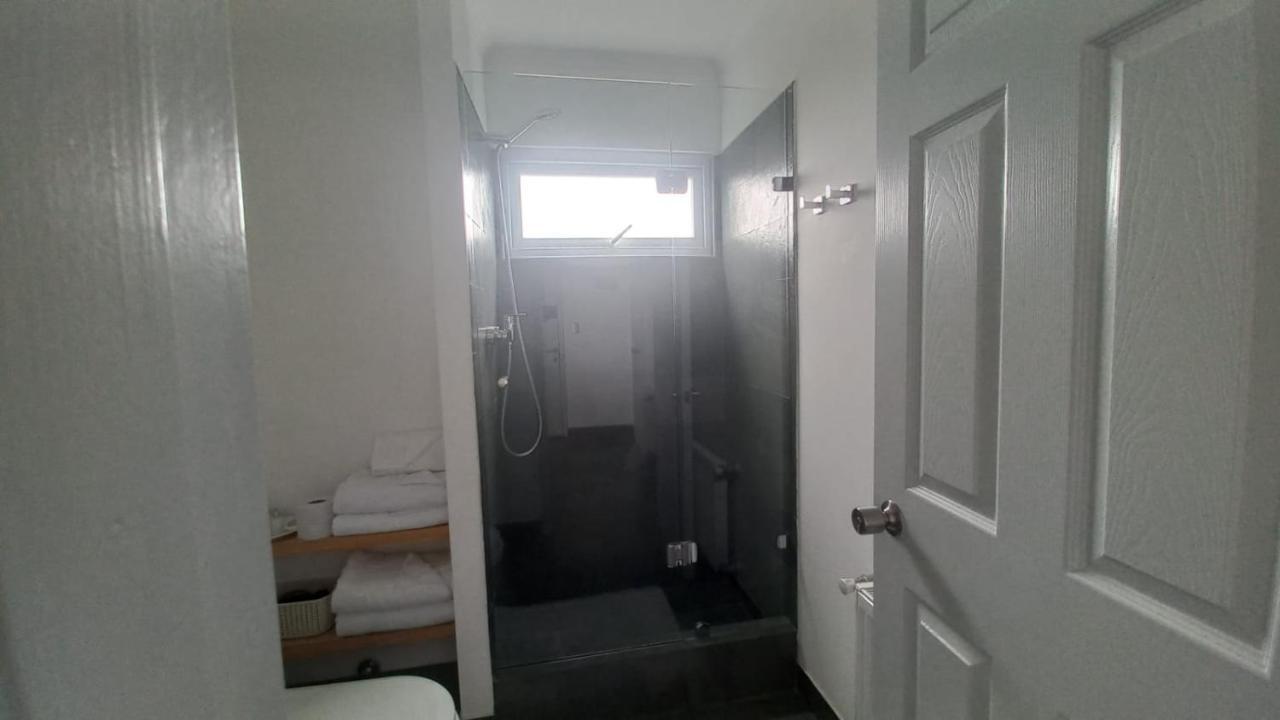 Cabanas Pampas Australes Пуэрто-Наталес Экстерьер фото